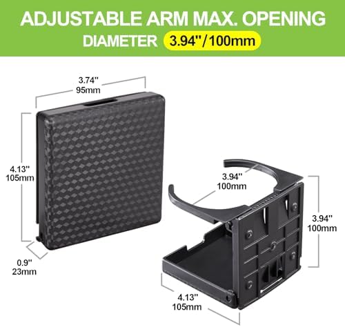 Vue 6 de Spurtar Lot De Porte