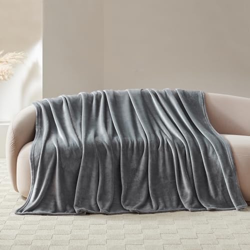 Vue 2 de Wavve Plaid Couverture Polaire