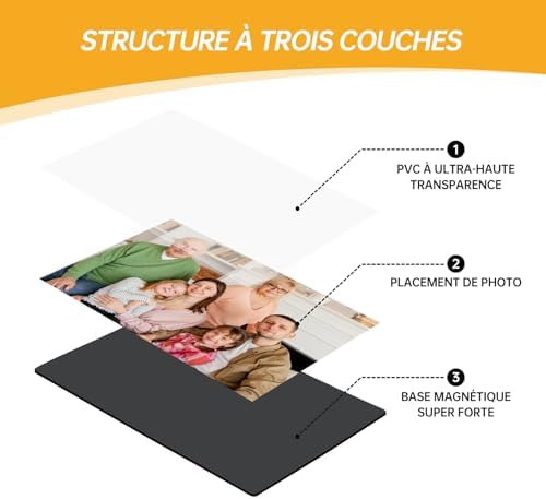 Vue 6 de Fretonba Pieces Cadres