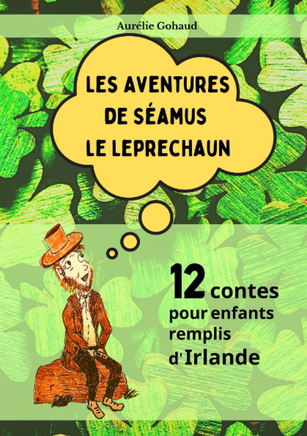Vue 4 de Voyage En Campingcar Carnet