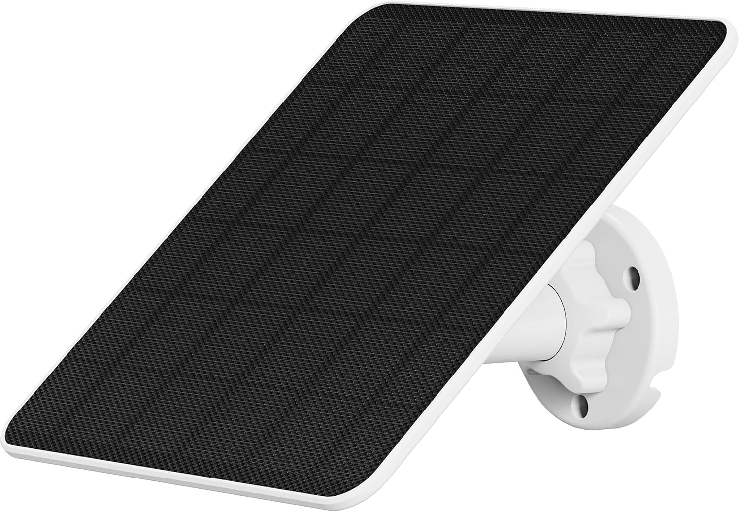 Nivian Nvsolarvw Panel Solar