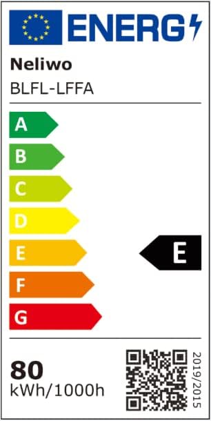 Vue 6 de Projecteur Led Equivalent