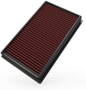 Vue 4 de Kn Filtre Air