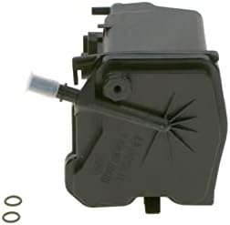 Vue 6 de Bosch Filtre Diesel