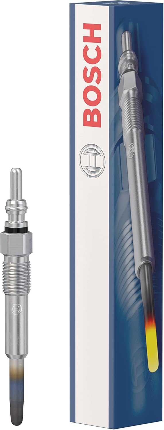 Bosch Glp Bougie De