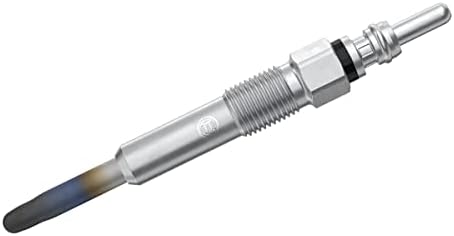 Vue 2 de Bosch Glp Bougie De