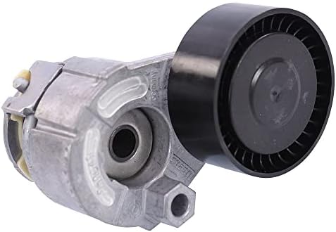 Vue 2 de Skf Vkma Kit De