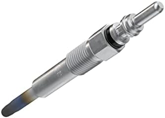 Vue 3 de Bosch Glp Bougie De