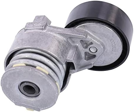 Vue 3 de Skf Vkma Kit De