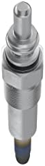 Vue 4 de Bosch Glp Bougie De