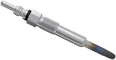 Vue 5 de Bosch Glp Bougie De