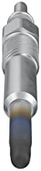 Vue 6 de Bosch Glp Bougie De