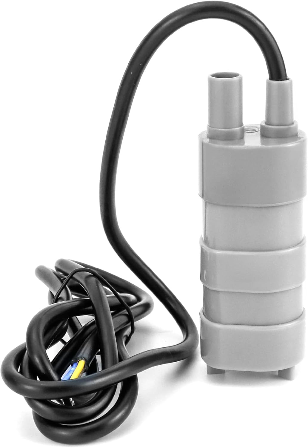 Qwork Pompe Immergee