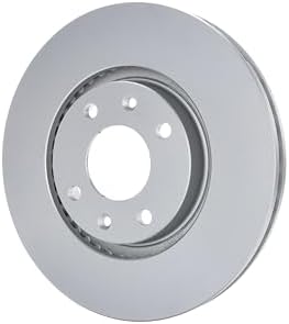 Vue 4 de Bosch Bd Disques De