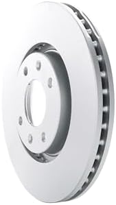 Vue 5 de Bosch Bd Disques De