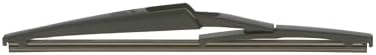 Vue 2 de Bosch Balai Dessuie Glace