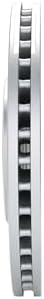 Vue 6 de Bosch Bd Disques De