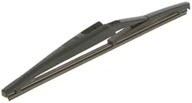 Vue 4 de Bosch Balai Dessuie Glace