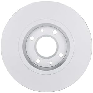 Vue 7 de Bosch Bd Disques De