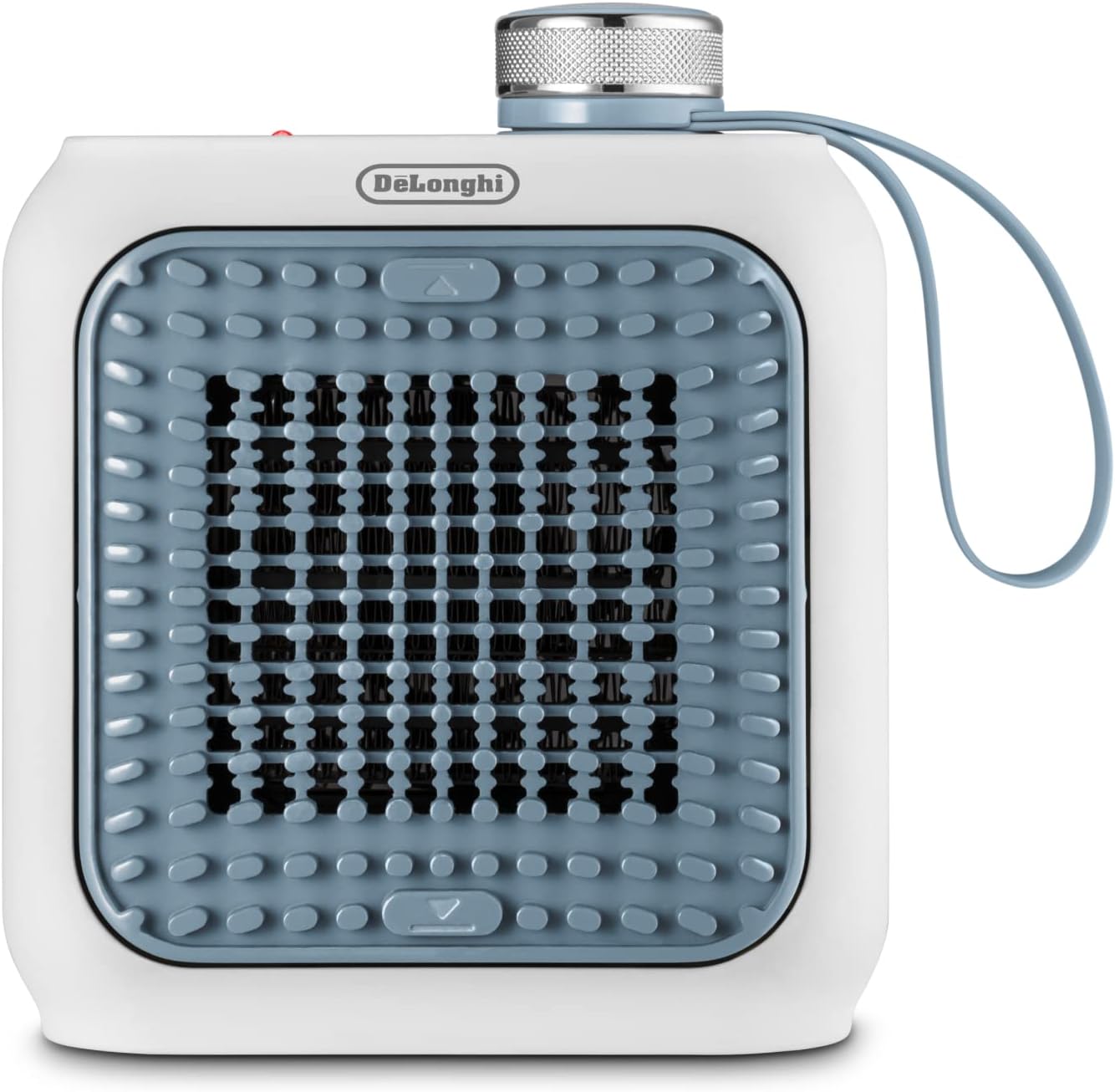 Delonghi Hfxblb