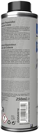 Vue 4 de Goodyear Scellant Et Reparateur