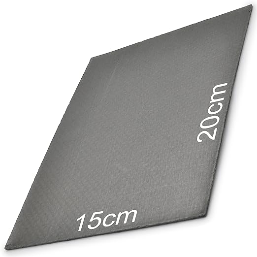 Easyboost Feuille Plaque Joint