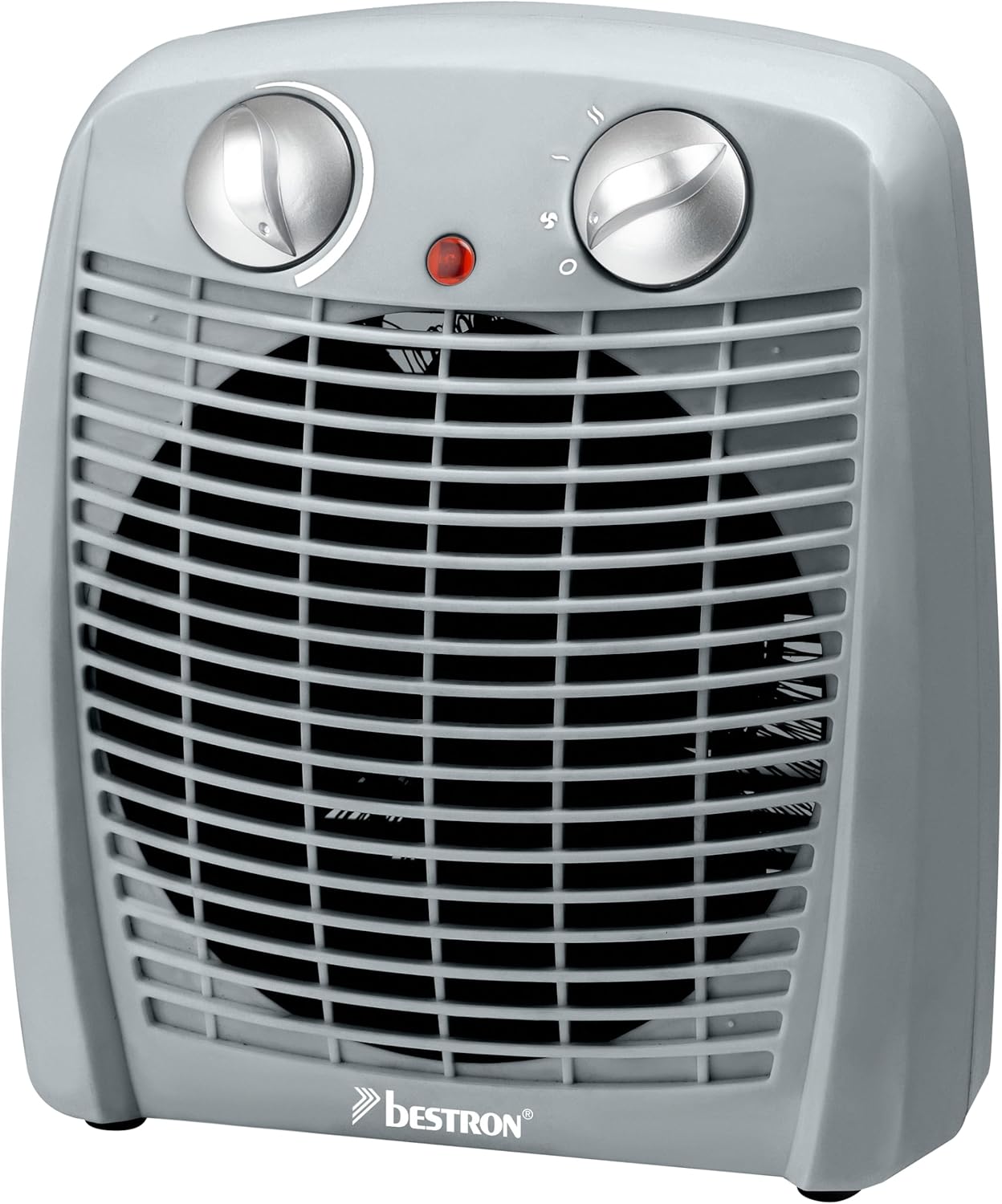 Bestron Radiateur Soufflant Radiateur