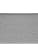 Vue 3 de Easyboost Feuille Plaque Joint