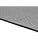 Vue 4 de Easyboost Feuille Plaque Joint
