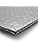 Vue 5 de Easyboost Feuille Plaque Joint
