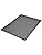 Vue 6 de Easyboost Feuille Plaque Joint