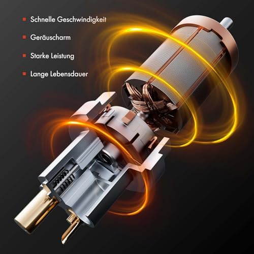 Vue 6 de Frankberg Pompe Carburant