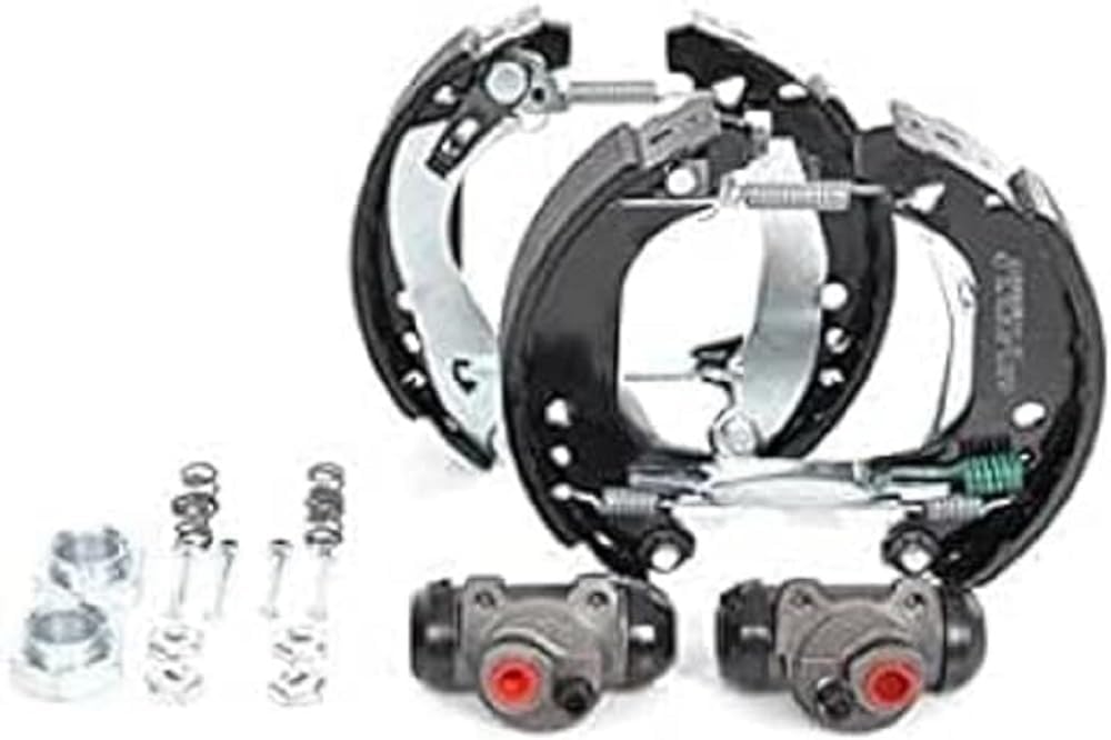 Bosch Ks Kit Super