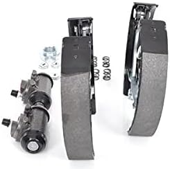 Vue 2 de Bosch Ks Kit Super