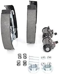 Vue 4 de Bosch Ks Kit Super