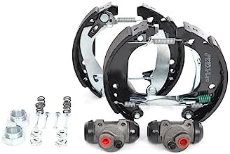 Vue 5 de Bosch Ks Kit Super