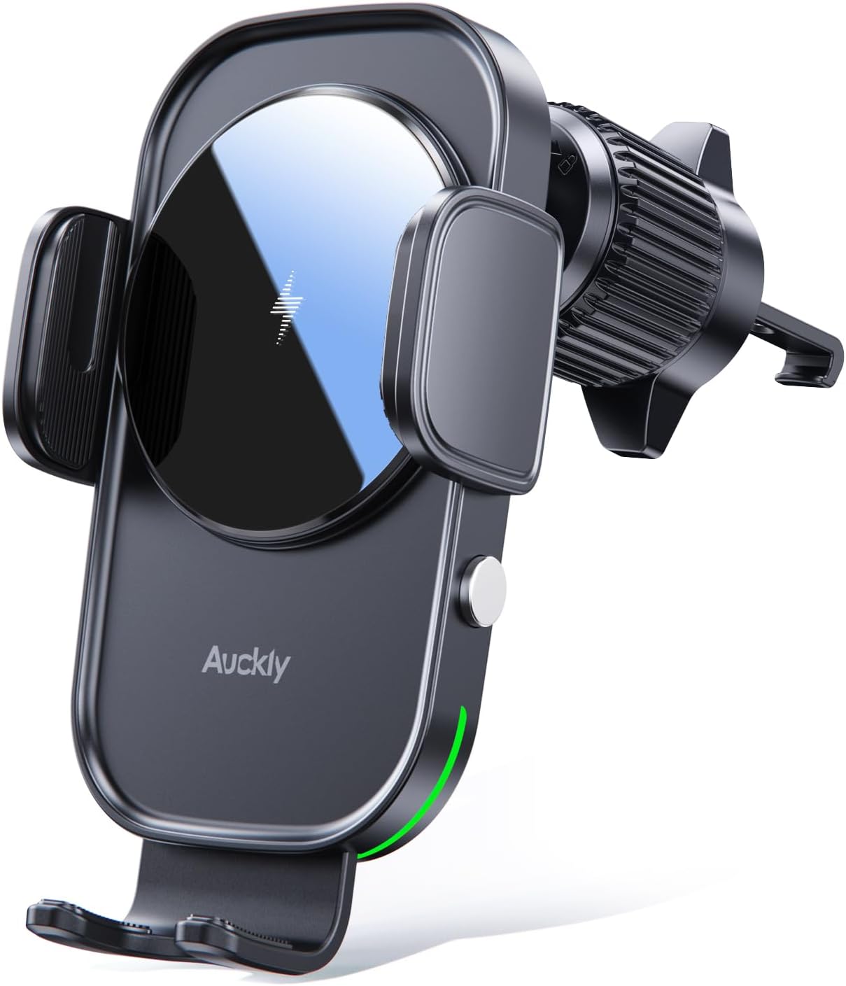 Auckly Support Telephone