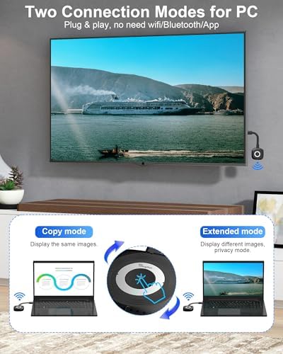 Vue 3 de Kit Emetteur Et Recepteur