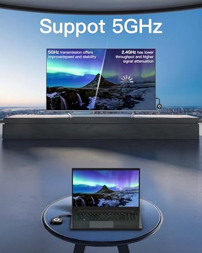 Vue 4 de Kit Emetteur Et Recepteur