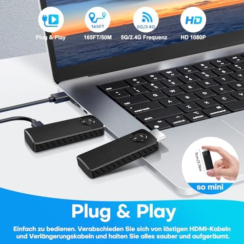 Vue 2 de Dandun Emetteur Et Recepteur