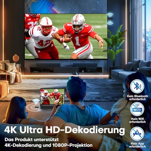 Vue 7 de Dandun Emetteur Et Recepteur