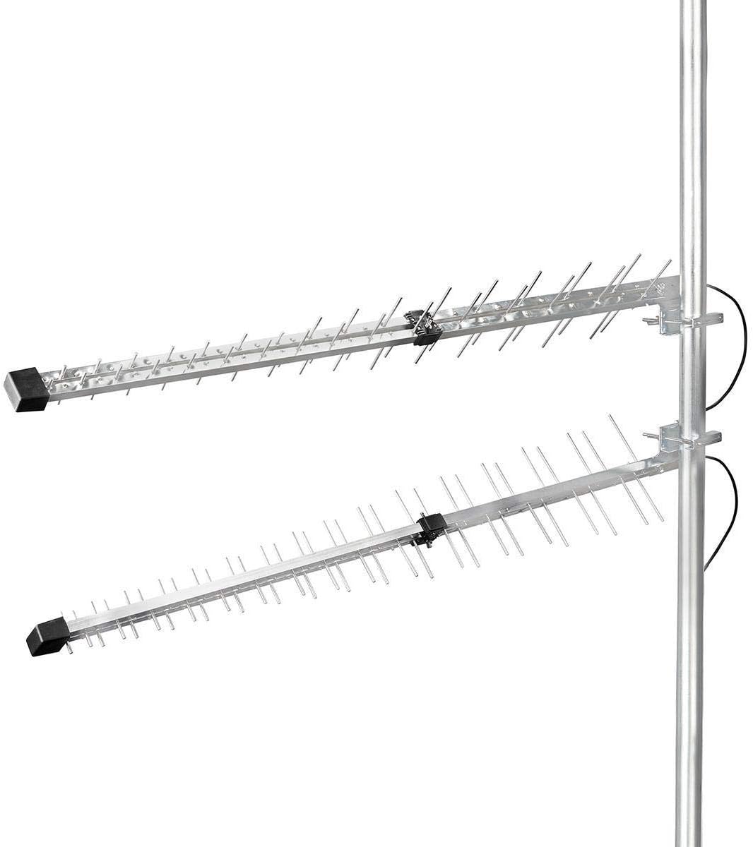 Antenne