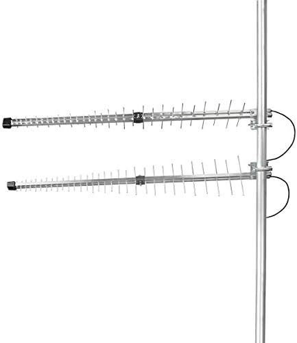 Vue 4 de Antenne