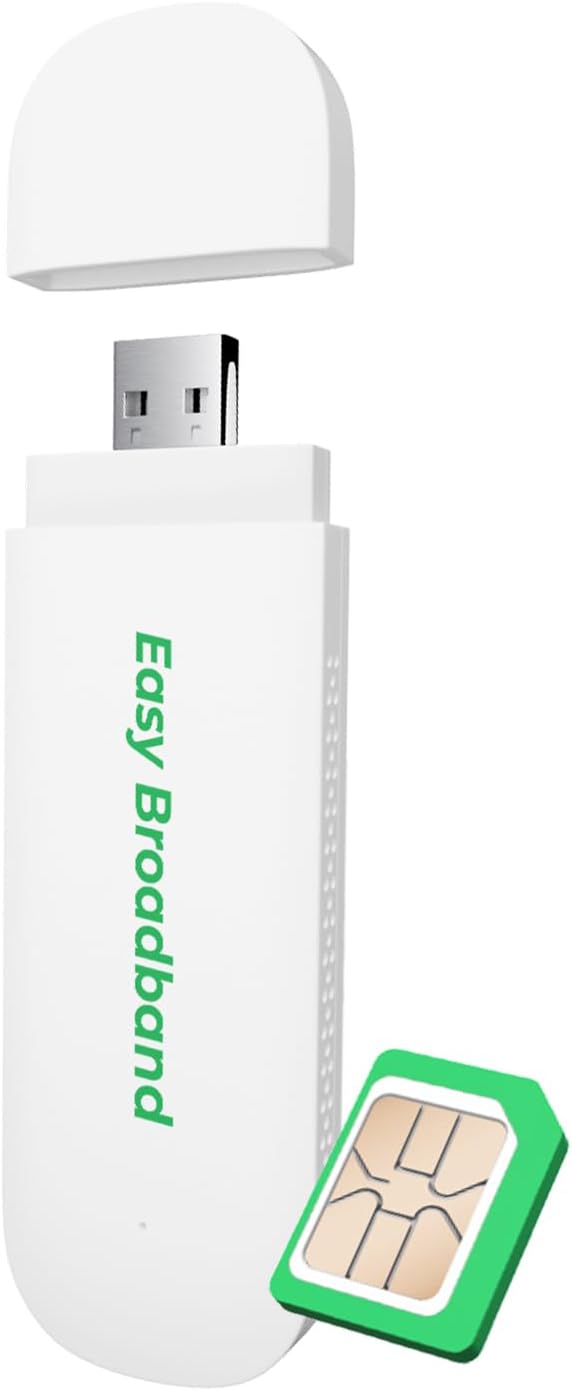 Cle Usb Eiotclub