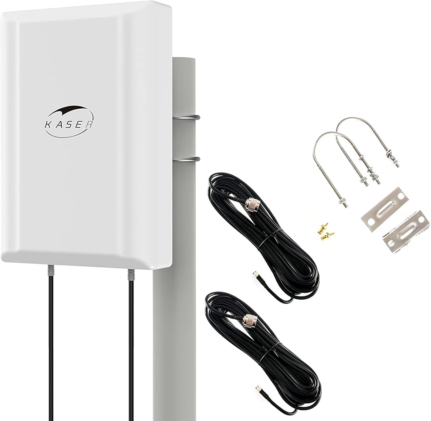Kaser Antenne