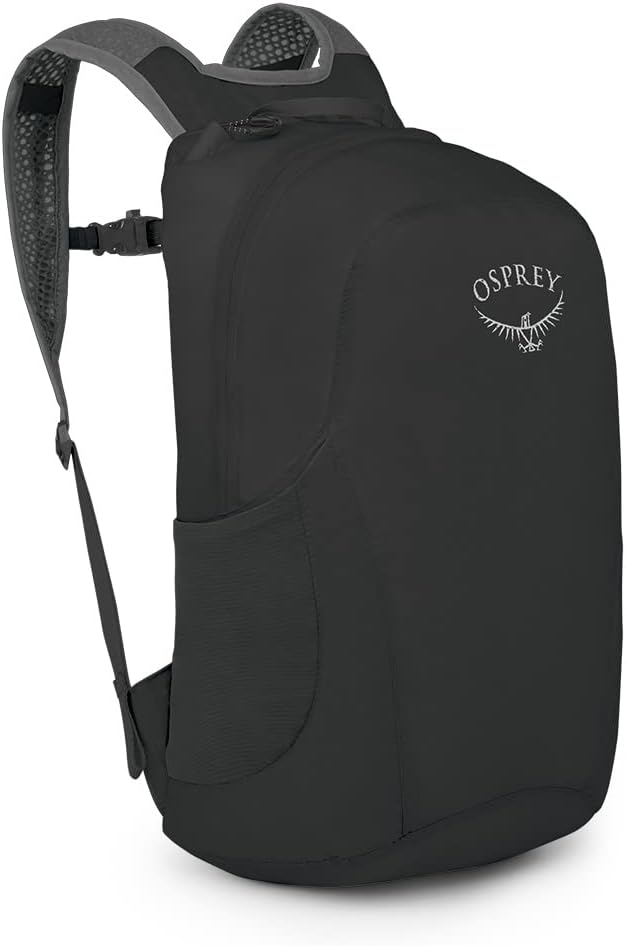 Osprey Ultralight Stuff Pack