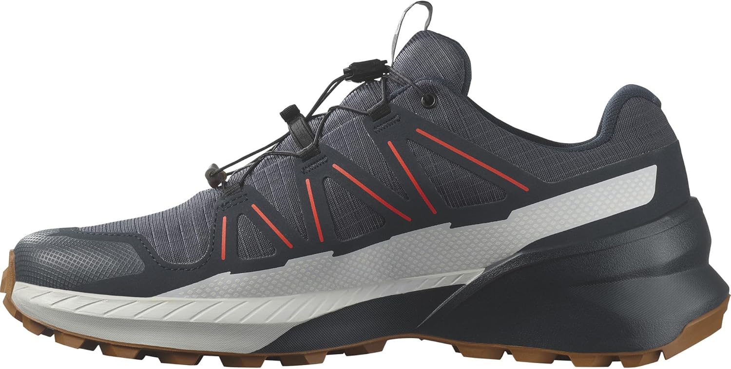 Homme Speedcross Peak Climasalomon