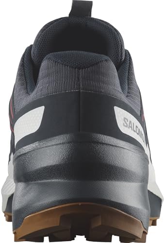 Vue 3 de Homme Speedcross Peak Climasalomon