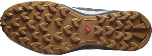 Vue 5 de Homme Speedcross Peak Climasalomon