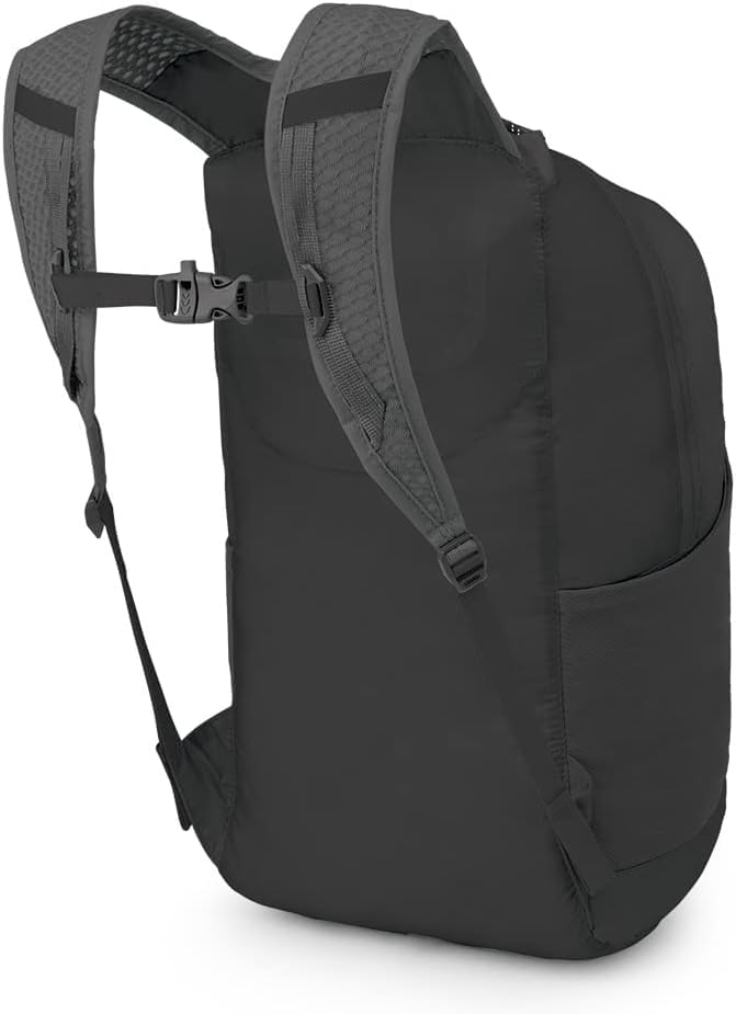Vue 5 de Osprey Ultralight Stuff Pack